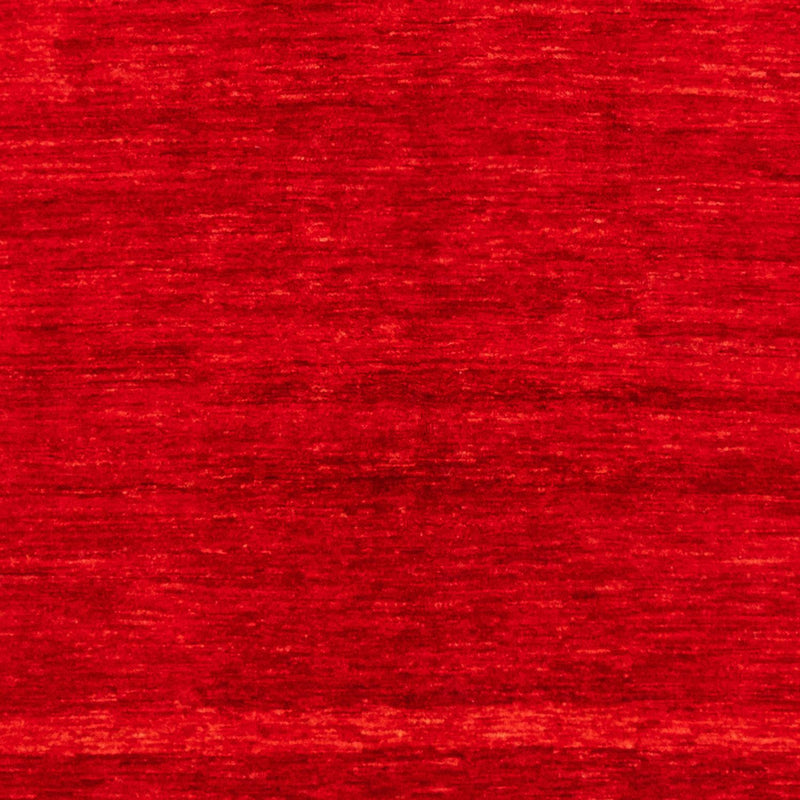 Loribaft Teppe 182x250cm - Perserteppich Wollteppich