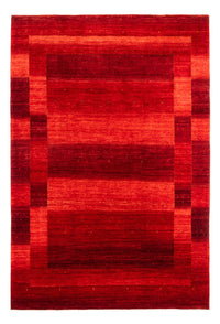 Loribaft Teppe 310x226cm - Perserteppich Wollteppich – product image