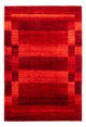 Loribaft Teppe 310x226cm - Perserteppich Wollteppich