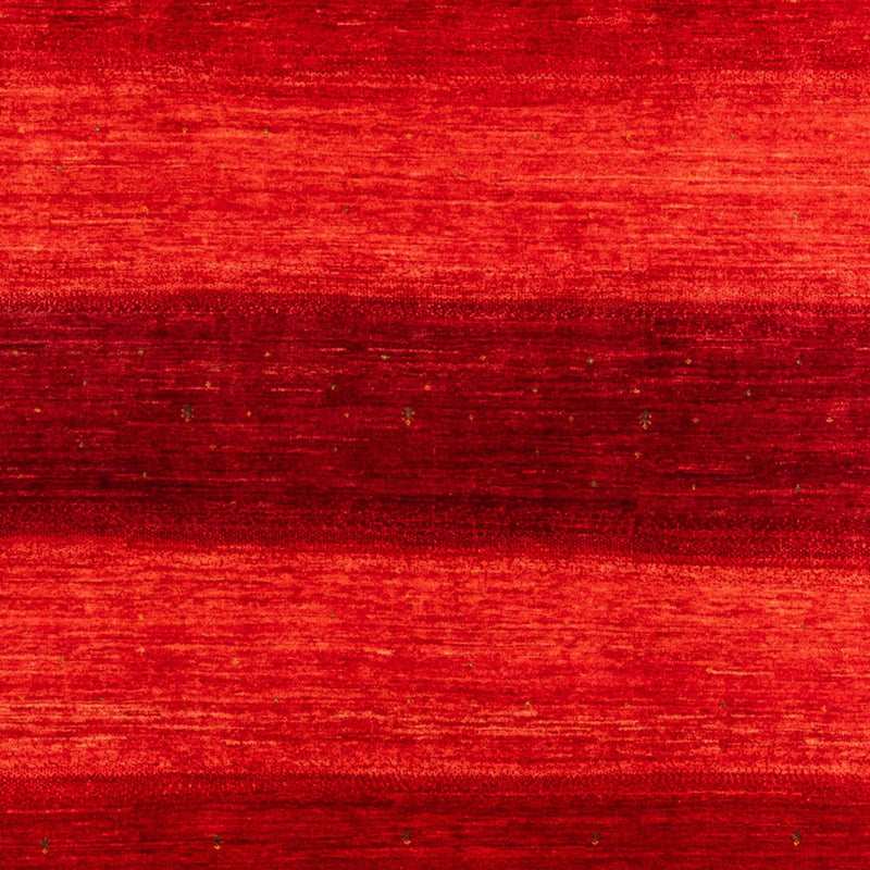 Loribaft Teppe 310x226cm - Perserteppich Wollteppich