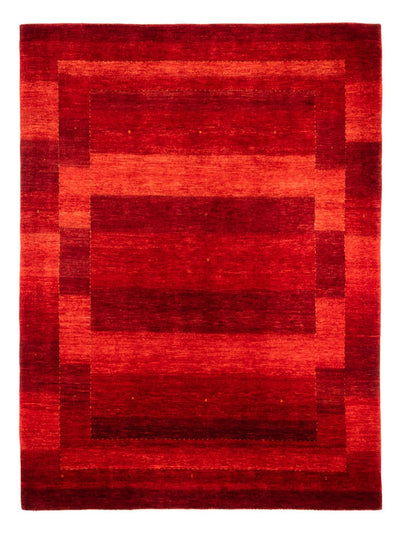 Loribaft Teppe 230x310cm - Perserteppich Wollteppich