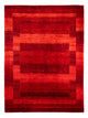 Loribaft Teppe 230x310cm - Perserteppich Wollteppich