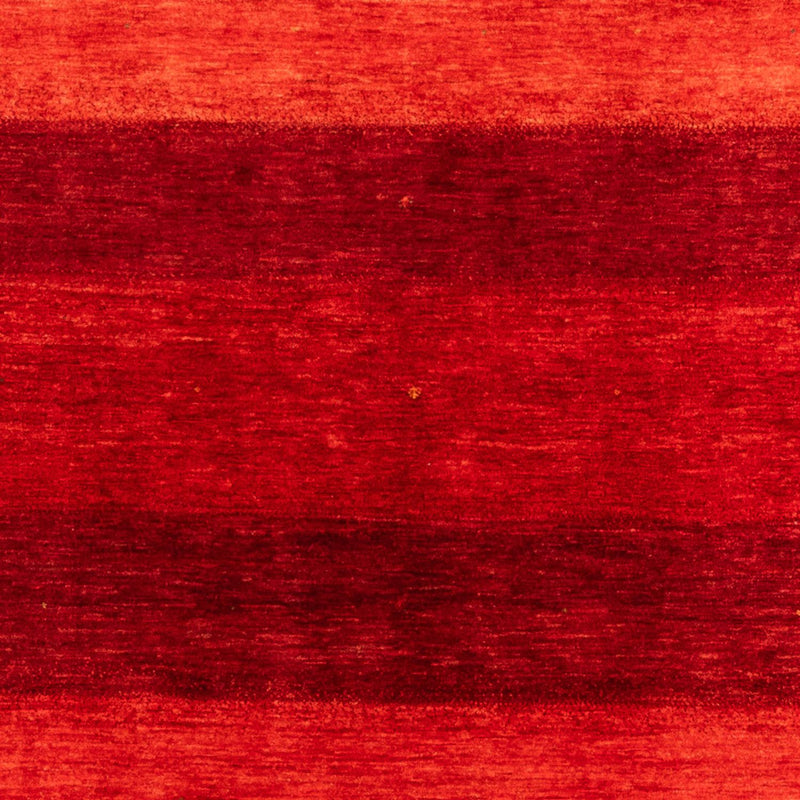 Loribaft Teppe 230x310cm - Perserteppich Wollteppich