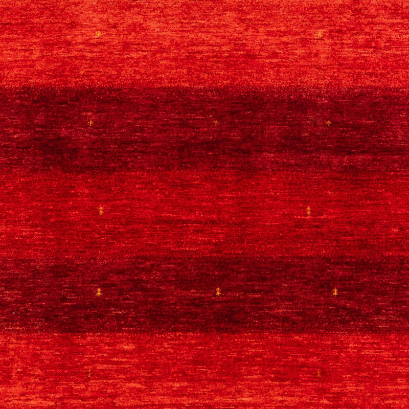 Loribaft Teppe 278x203cm - Perserteppich Wollteppich