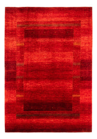Loribaft Teppe 300x221cm - Perserteppich Wollteppich – product image