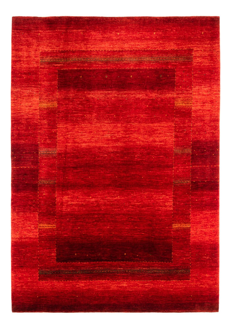 Loribaft Teppe 300x221cm - Perserteppich Wollteppich