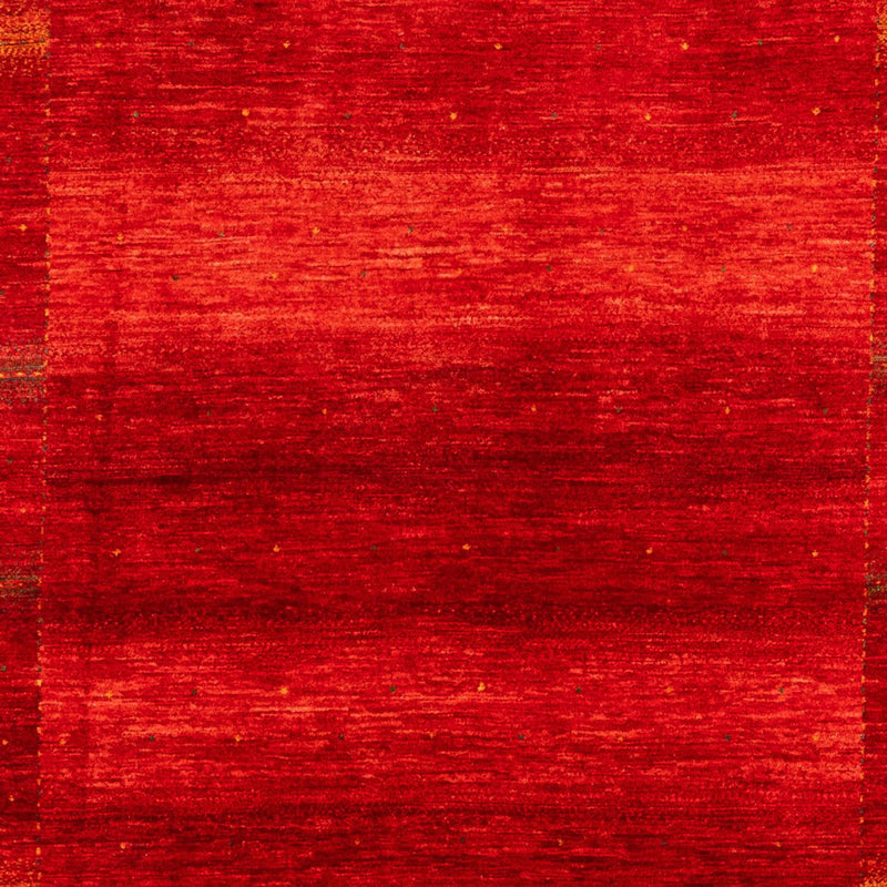 Loribaft Teppe 300x221cm - Perserteppich Wollteppich