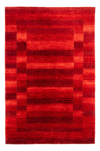 Loribaft Teppe 210x303cm - Perserteppich Wollteppich – product image