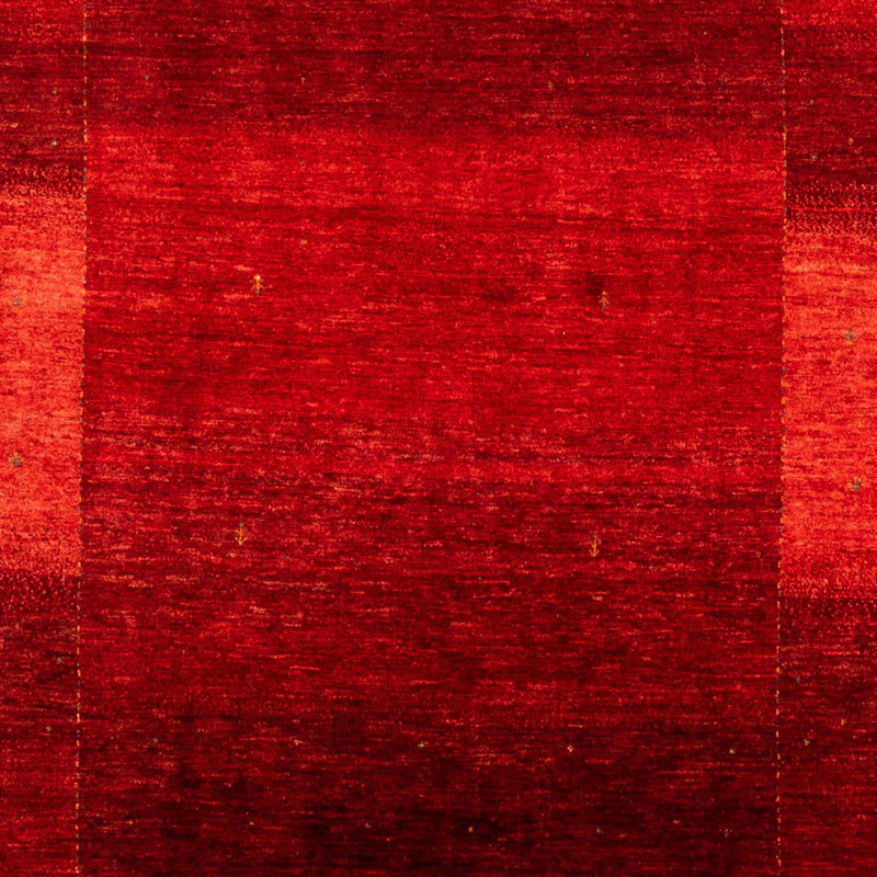 Loribaft Teppe 198x298cm - Perserteppich Wollteppich