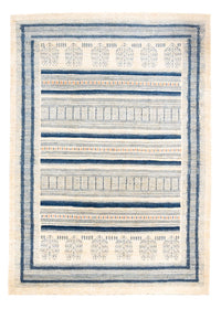 Loribaft Teppe 308x226cm - Perserteppich Wollteppich – product image
