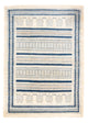 Loribaft Teppe 308x226cm - Perserteppich Wollteppich