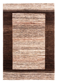 Loribaft Teppe 170x242cm - Perserteppich Wollteppich – product image