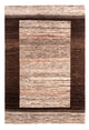 Loribaft Teppe 170x242cm - Perserteppich Wollteppich