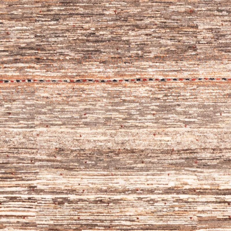 Loribaft Teppe 170x242cm - Perserteppich Wollteppich