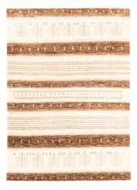 Loribaft Teppe 182x251cm - Perserteppich Wollteppich – product image