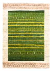 Loribaft Teppe 238x180cm - Perserteppich Wollteppich – product image