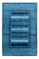 Loribaft Teppe 255x177cm - Perserteppich Wollteppich