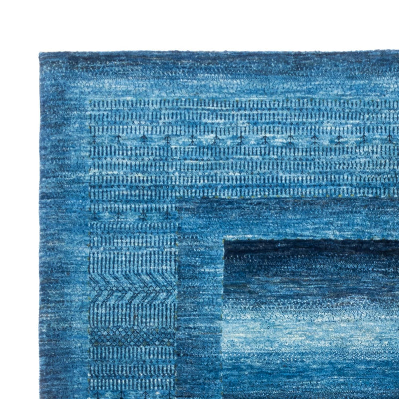 Loribaft Teppe 255x177cm - Perserteppich Wollteppich