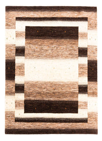 Loribaft Teppe 237x173cm - Perserteppich Wollteppich – product image