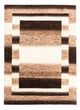 Loribaft Teppe 237x173cm - Perserteppich Wollteppich