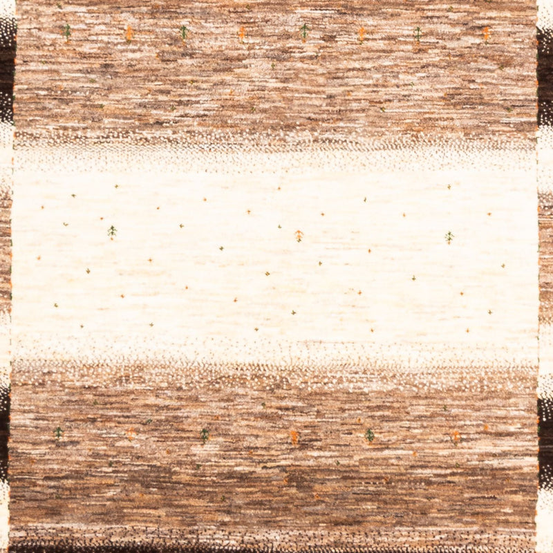 Loribaft Teppe 237x173cm - Perserteppich Wollteppich