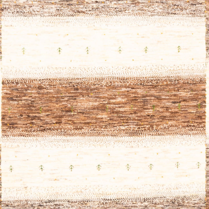 Loribaft Teppe 174x252cm - Perserteppich Wollteppich