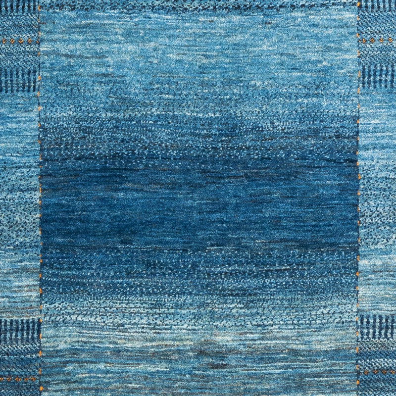 Loribaft Teppe 183x126cm - Perserteppich Wollteppich