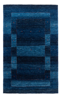 Loribaft Teppe 192x127cm - Perserteppich Wollteppich – product image