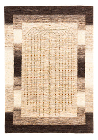 Loribaft Teppe 173x240cm - Perserteppich Wollteppich – product image