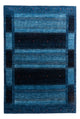 Loribaft Teppe 180x256cm - Perserteppich Wollteppich