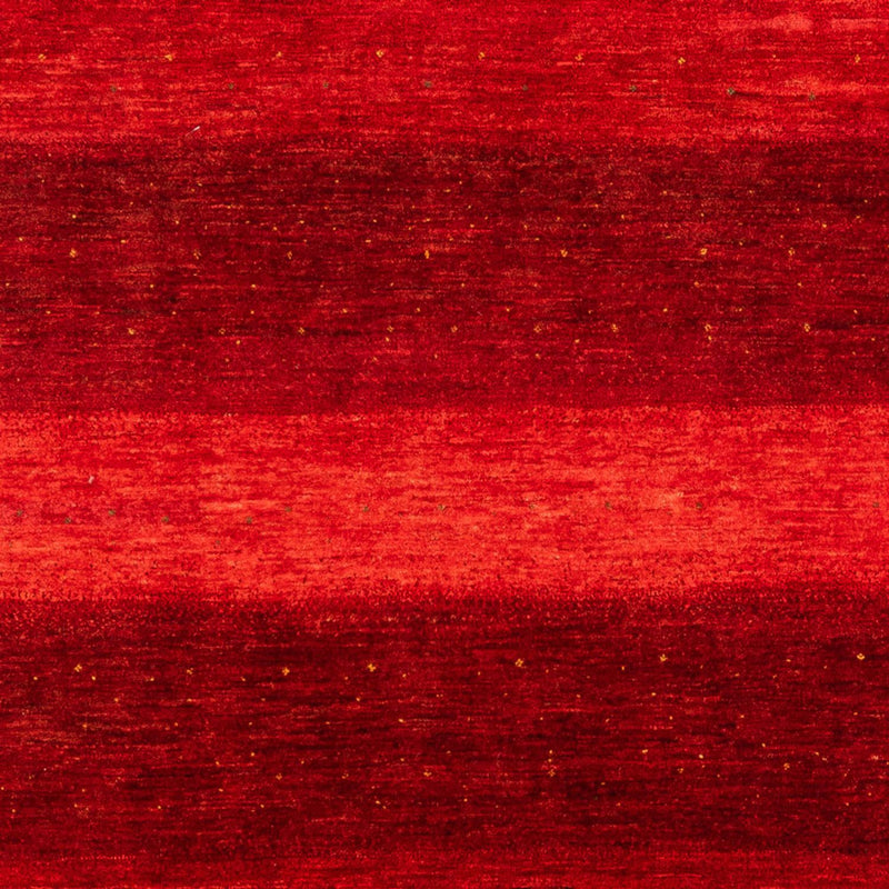 Loribaft Teppe 279x219cm - Perserteppich Wollteppich