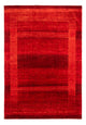 Loribaft Teppe 313x231cm - Perserteppich Wollteppich