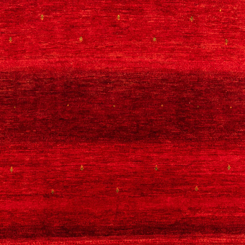 Loribaft Teppe 313x231cm - Perserteppich Wollteppich