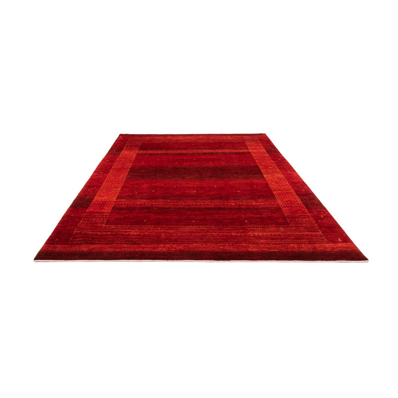 Loribaft Teppe 313x231cm - Perserteppich Wollteppich