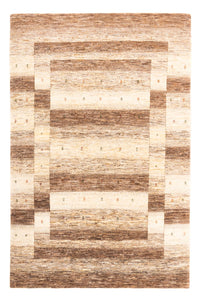 Loribaft Teppe 172x248cm - Perserteppich Wollteppich – product image