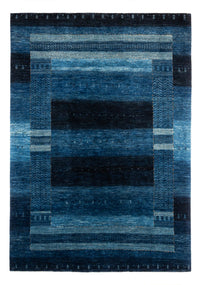 Loribaft Teppe 197x288cm - Perserteppich Wollteppich – product image