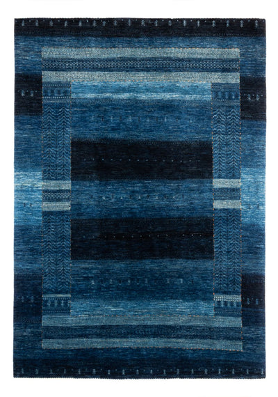 Loribaft Teppe 197x288cm - Perserteppich Wollteppich