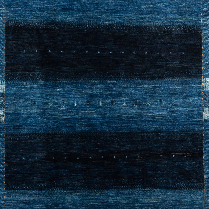 Loribaft Teppe 197x288cm - Perserteppich Wollteppich