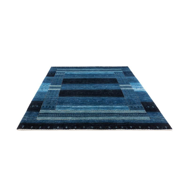 Loribaft Teppe 197x288cm - Perserteppich Wollteppich