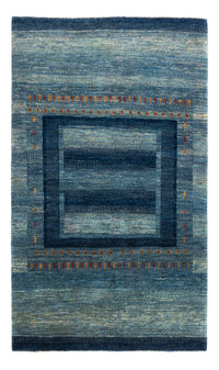 Loribaft Teppe 180x123cm - Perserteppich Wollteppich – product image