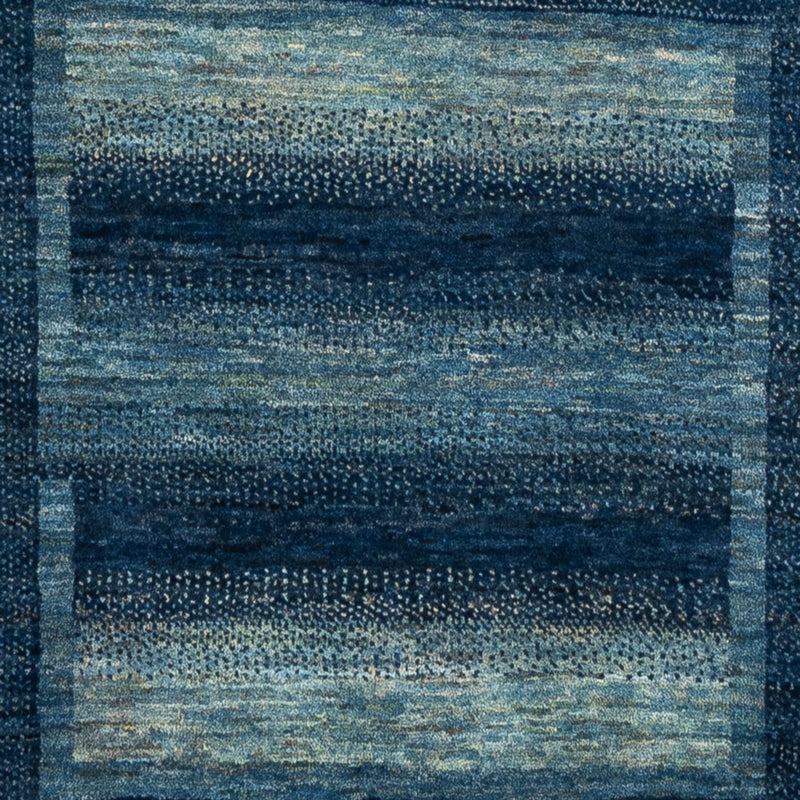 Loribaft Teppe 180x123cm - Perserteppich Wollteppich