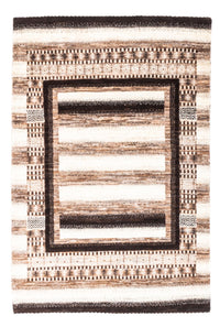 Loribaft Teppe 165x108cm - Perserteppich Wollteppich – product image