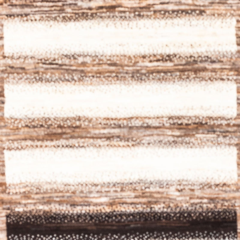 Loribaft Teppe 165x108cm - Perserteppich Wollteppich