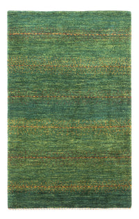 Loribaft Teppe 122x80cm - Perserteppich Wollteppich – product image
