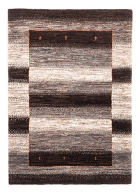 Loribaft Teppe 88x122cm - Perserteppich Wollteppich – product image