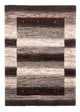 Loribaft Teppe 88x122cm - Perserteppich Wollteppich