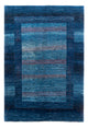 Loribaft Teppe 240x170cm - Perserteppich Wollteppich