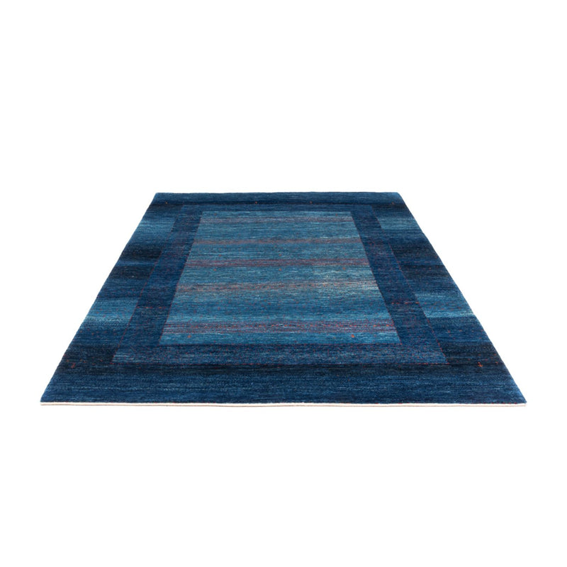 Loribaft Teppe 240x170cm - Perserteppich Wollteppich
