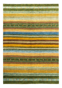Loribaft Teppe 152x220cm - Perserteppich Wollteppich – product image