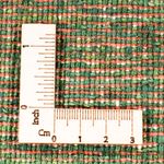 Loribaft Teppe 133x83cm - Perserteppich Wollteppich